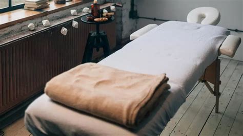 leo list calgary|Calgary massage parlours shut down over allegations of human .